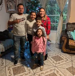 Meet your Posher, Catalina